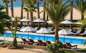Hotel Morabeza